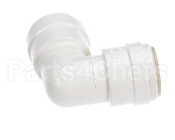 2190156 Antunes Union Elbow