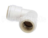 2190156 Antunes Union Elbow