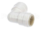 2190156 Antunes Union Elbow