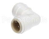 2190156 Antunes Union Elbow
