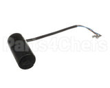 2190159 Delfield Capacitor Compressor Start