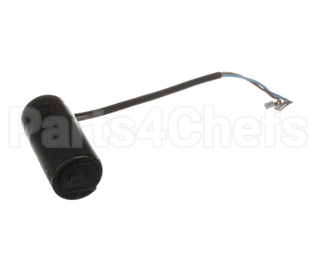 2190159 Delfield Capacitor Compressor Start