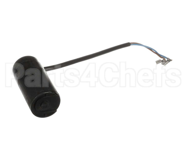 2190159 Delfield Capacitor Compressor Start