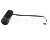 2190159 Delfield Capacitor Compressor Start
