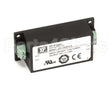 2190162 Delfield Power Supply, 12Vdc Xp Power #