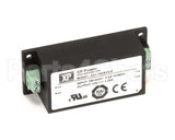 2190162 Delfield Power Supply, 12Vdc Xp Power #