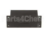 2190162 Delfield Power Supply, 12Vdc Xp Power #