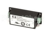 2190162 Delfield Power Supply, 12Vdc Xp Power #