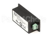 2190162 Delfield Power Supply, 12Vdc Xp Power #