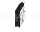 2190166 Delfield Breaker,Circuit,#Qo120
