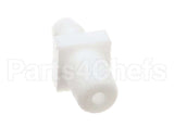 2190168 Antunes Fitting, Barb 1/8 Npt