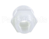 2190171 Antunes Nipple, Reducer Hex 1