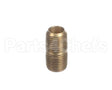 2190178 Antunes Nipple Pipe 1/8 Npt