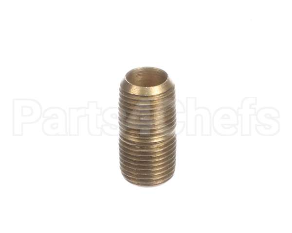 2190178 Antunes Nipple Pipe 1/8 Npt