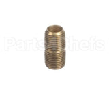 2190178 Antunes Nipple Pipe 1/8 Npt