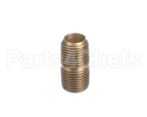 2190178 Antunes Nipple Pipe 1/8 Npt