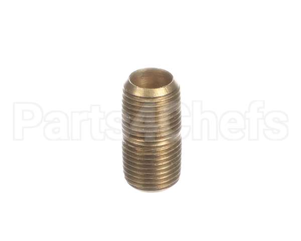 2190178 Antunes Nipple Pipe 1/8 Npt