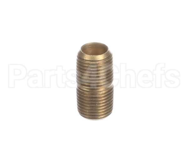 2190178 Antunes Nipple Pipe 1/8 Npt