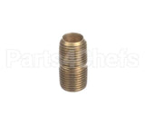 2190178 Antunes Nipple Pipe 1/8 Npt