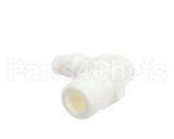 2190179 Antunes 90Deg Elbow From Solenoid