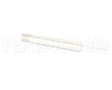 2190240 Antunes Pipe, Ptfe