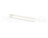 2190240 Antunes Pipe, Ptfe