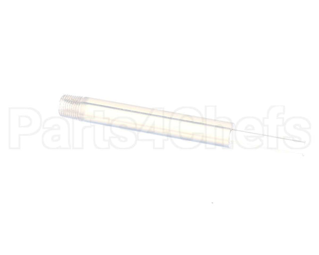2190240 Antunes Pipe, Ptfe