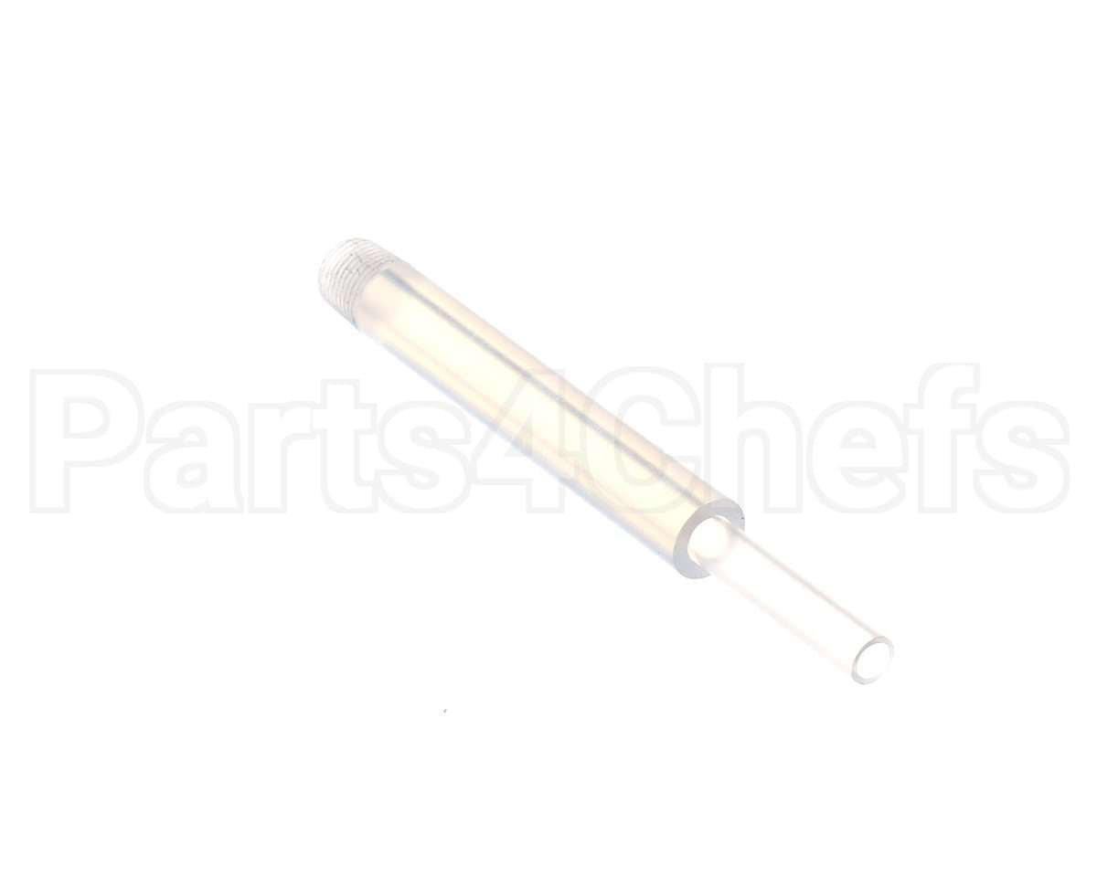 2190240 Antunes Pipe, Ptfe