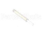2190240 Antunes Pipe, Ptfe