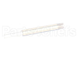 2190240 Antunes Pipe, Ptfe