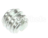 21904-3 Vollrath Screw