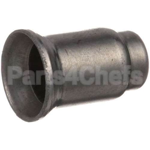 2191-1 Compatible Montague Pilot Orifice .010