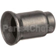 2191-1 Compatible Montague Pilot Orifice .010