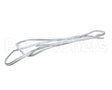 2191 Thermalrite Blast Chiller Gasket 30 X 78 Snap In