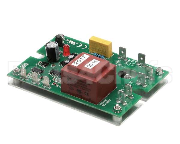 219104 Manitowoc Ice Control Liquid Level