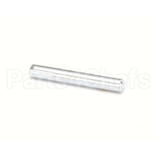 21917-1 Compatible Vollrath 29-18 Dowel Pin-Leg