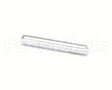 21917-1 Vollrath 29-18 Dowel Pin-Leg