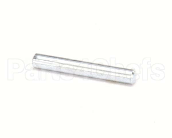 21917-1 Vollrath 29-18 Dowel Pin-Leg