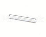 21917-1 Vollrath 29-18 Dowel Pin-Leg