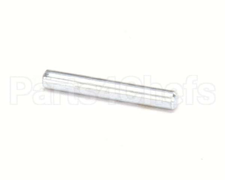 21917-1 Vollrath 29-18 Dowel Pin-Leg