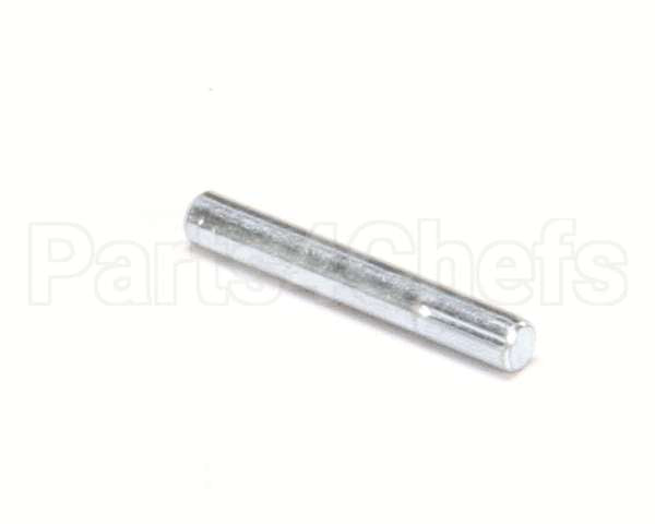 21917-1 Vollrath 29-18 Dowel Pin-Leg