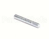 21917-1 Vollrath 29-18 Dowel Pin-Leg