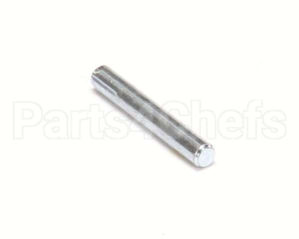 21917-1 Vollrath 29-18 Dowel Pin-Leg
