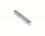21917-1 Vollrath 29-18 Dowel Pin-Leg