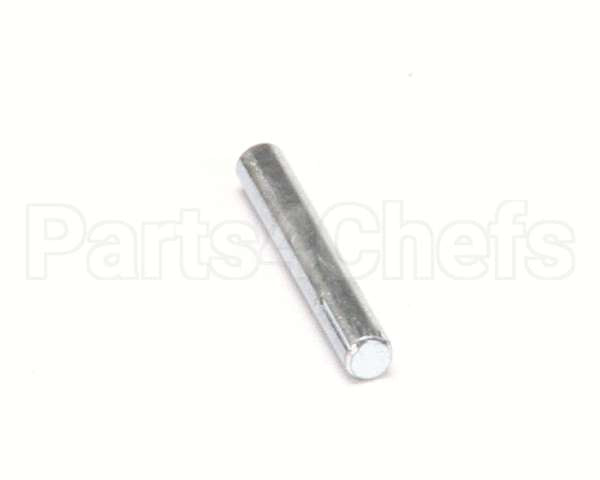 21917-1 Vollrath 29-18 Dowel Pin-Leg