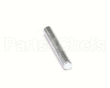 21917-1 Vollrath 29-18 Dowel Pin-Leg