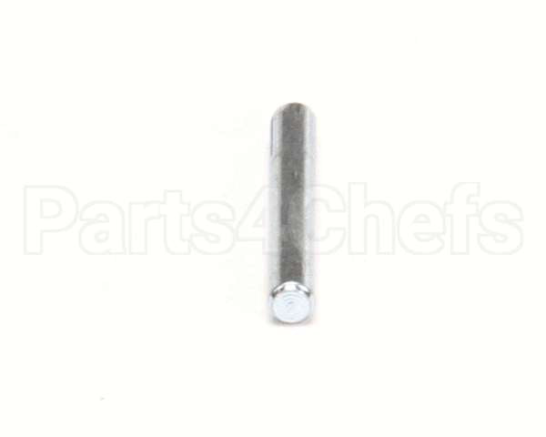 21917-1 Vollrath 29-18 Dowel Pin-Leg