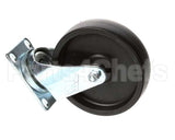 2192 Royal Range Caster 5 Without Brake