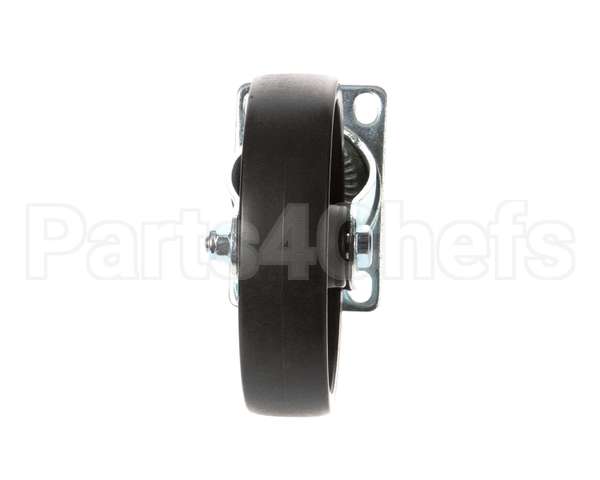 2192 Royal Range Caster 5 Without Brake