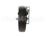 2192 Royal Range Caster 5 Without Brake